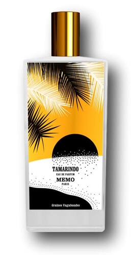 MEMO Paris Tamarindo EDP 75ml